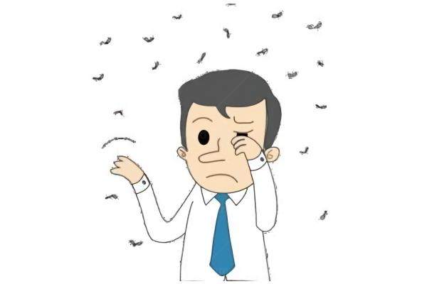 爱尔眼科飞蚊症消融术收费一览www.jingansicbd.com