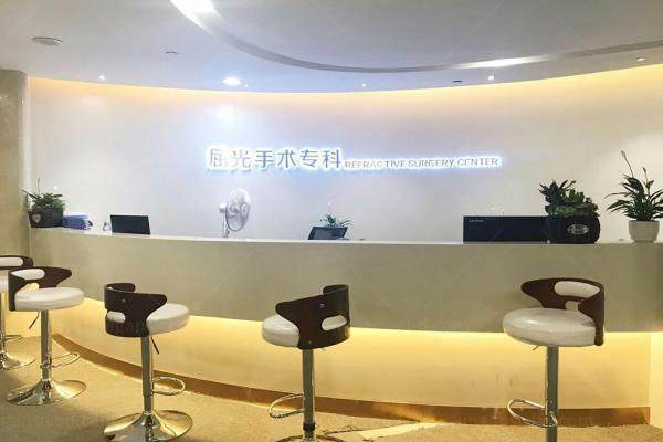 爱尔眼科医院www.jingansicbd.com.jpg