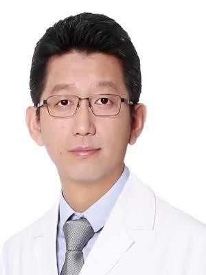 郑春晖