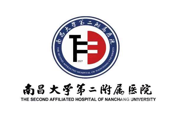 南昌二附院眼科近视手术价格公布www.jingansicbd.com