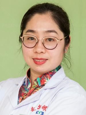 史永利