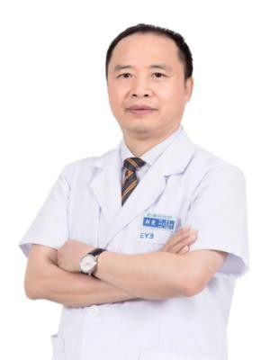 刘斐