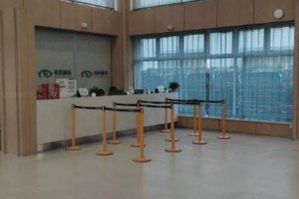 沈阳何氏眼科医院怎么样www.jingansicbd.com