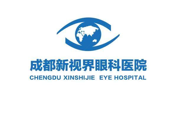 成都新视界眼科医院医生名单www.jingansicbd.com