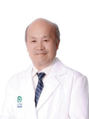 褚仁远