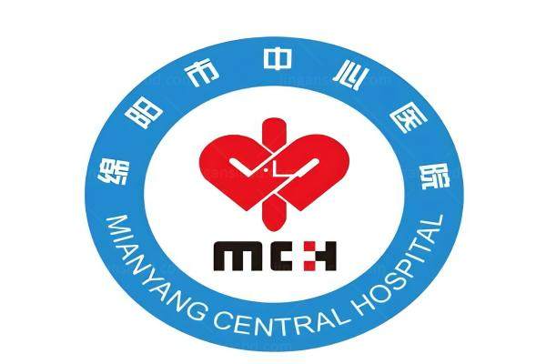 绵阳市中心医院眼科近视手术价格www.jingansicbd.com