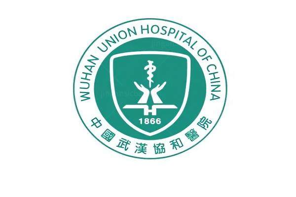 武汉协和医院眼科手术量大www.jingansicbd.com