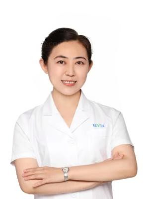 王馨