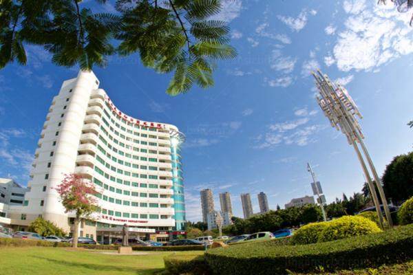 中山大学附属第五医院眼科怎么样www.jingansicbd.com.jpg