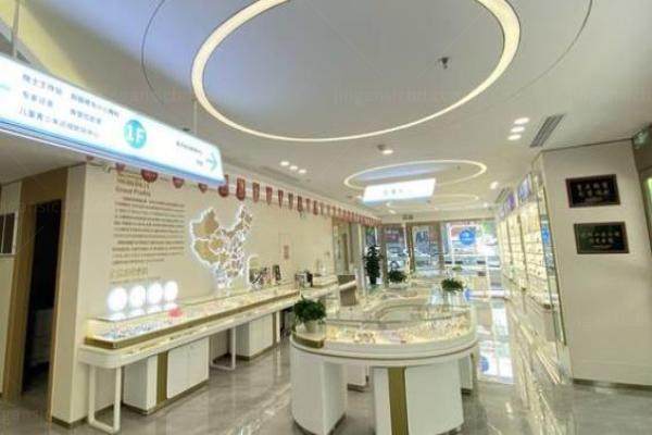 大连华厦眼科医院周明医生眼科技术怎么样www.jingansicbd.com