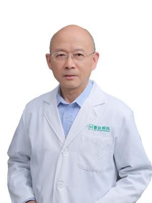 袁俊彦