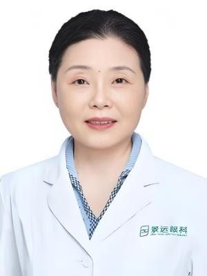 王雪梅