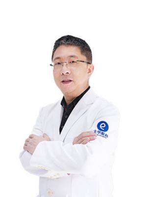 张晓峰