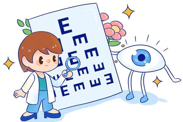 唐山爱瞳眼科医院是正规医院吗?是正规1级眼科,儿童斜弱视可约徐颖医生www.jingansicbd.com.jpg