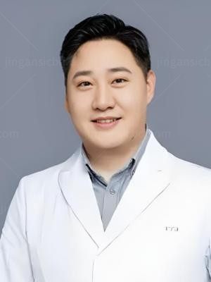 伊军记