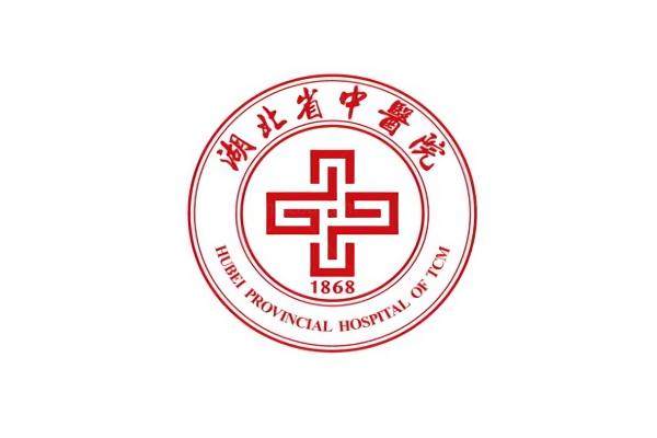 湖北省中医院眼科近视手术价格www.jingansicbd.com