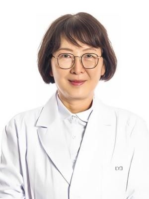 陈雪艺