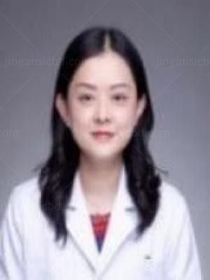 罗岩