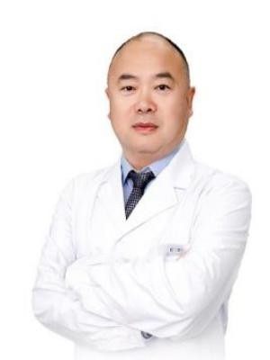 赵学军
