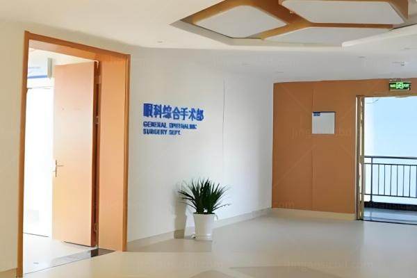 贵阳观山湖美目眼科比较有名的三个地方？www.jingansicbd.com.jpg