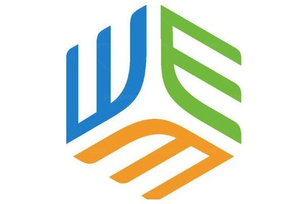普瑞眼科医院全飞秒价格www.jingansicbd.com