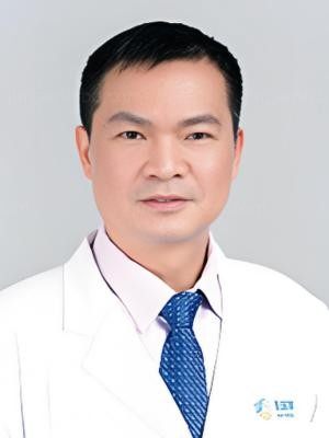 范光忠