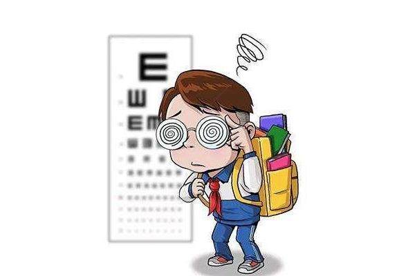 佳木斯眼科医院哪家好?佳木斯爱视眼科技术/口碑好且排名靠前www.jingansicbd.com.jpg