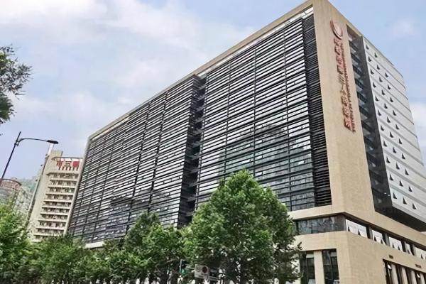 成都市第三人民医院眼科近视手术多少钱www.jingansicbd.com