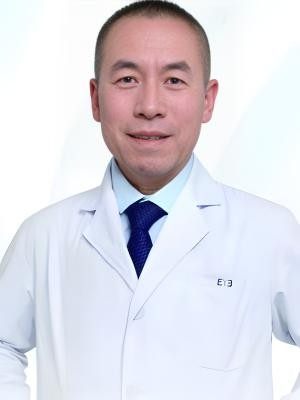 许庆祥