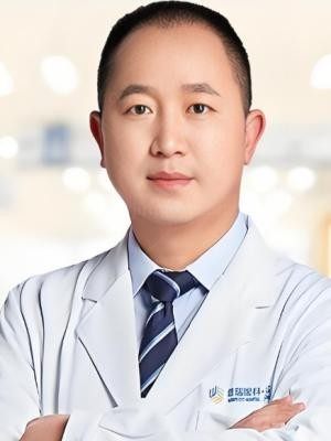 何守科
