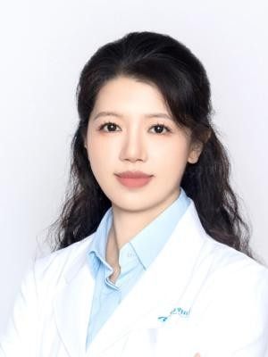袁媛