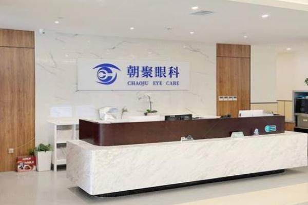 QQ浏览器截图20250319085749(1).jpg
