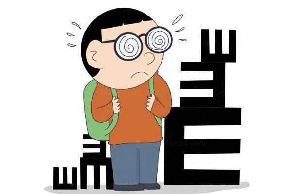 激光近视眼手术多少钱www.jingansicbd.com