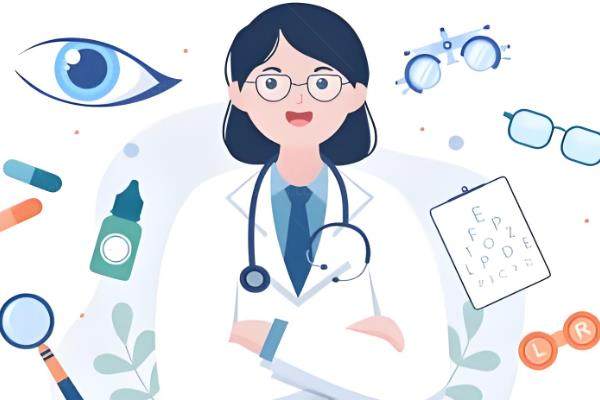 近视400度能报定向士官吗?可以报,但需要提前半年做近视眼手术www.jingansicbd.com.jpg