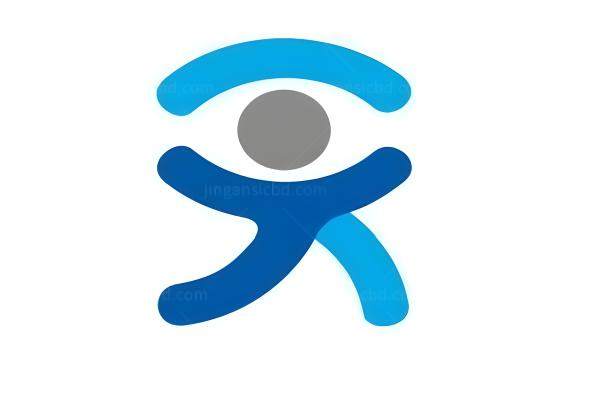 江山康利眼科白内障手术www.jingansicbd.com