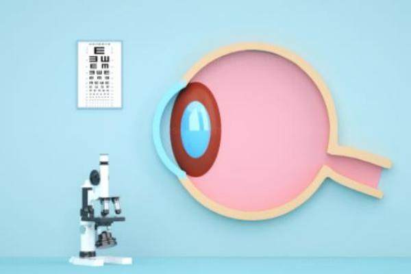 重庆白内障手术报销比例www.jingansicbd.com