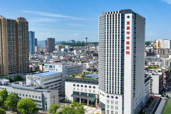 宜昌市中医医院眼科价格表www.jingansicbd.com