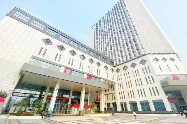 宜昌市中医医院眼科价格表www.jingansicbd.com
