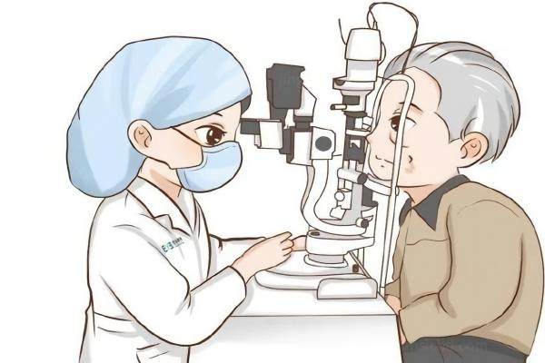 南昌白内障手术报销比例www.jingansicbd.com