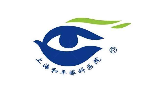 褚仁远后巩膜加固手术多少钱www.jingansicbd.com