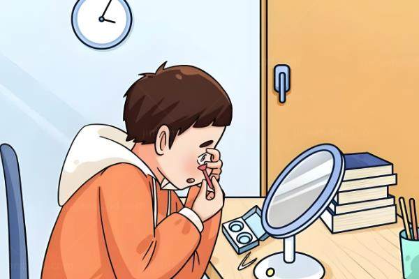 衡水复明眼科医院是公立还是私立?是私立属性二级专科档次且医疗技术高超www.jingansicbd.com.jpg