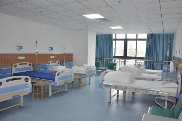 衡水同瑞眼科医院地址在哪里?在桃城区育才街附位置导航及乘车路线www.jingansicbd.com.jpg