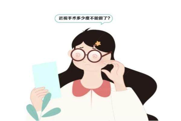 半飞秒和全飞秒区别www.jingansicbd.com