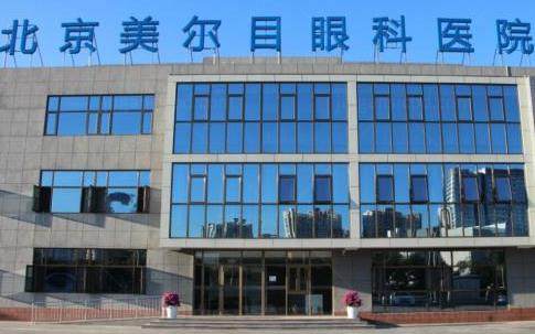 叶子隆在哪个医院出诊jingansicbd.com