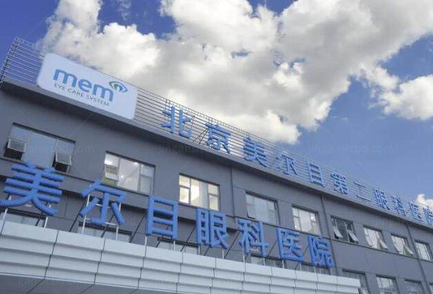 叶子隆在哪个医院出诊jingansicbd.com