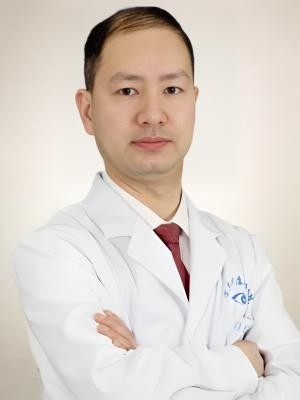 胡学斌