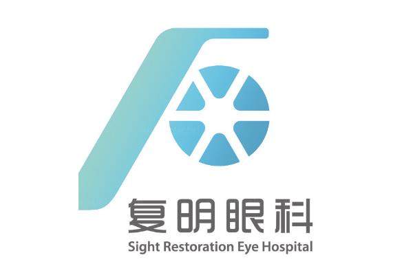 石家庄复明眼科医院医生介绍yanke.yadoo.cn