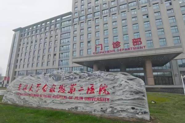 www.jingansicbd.com.jpg