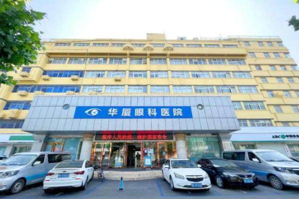 赵少贞在天津的口碑如何？www.jingansicbd.com.jpg