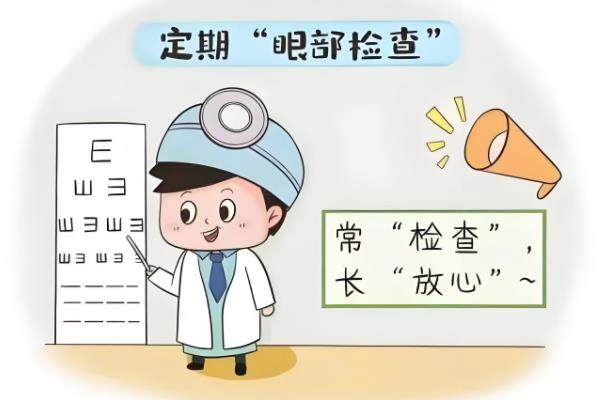 眼力健晶体优缺点盘点:各型号与特点视觉质量对比,AR40E价格亲民www.jingansicbd.com.jpg